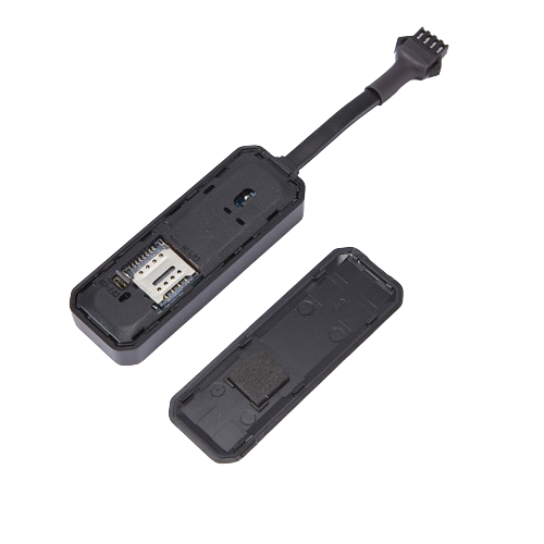 lt002-liketop-group-co-ltd